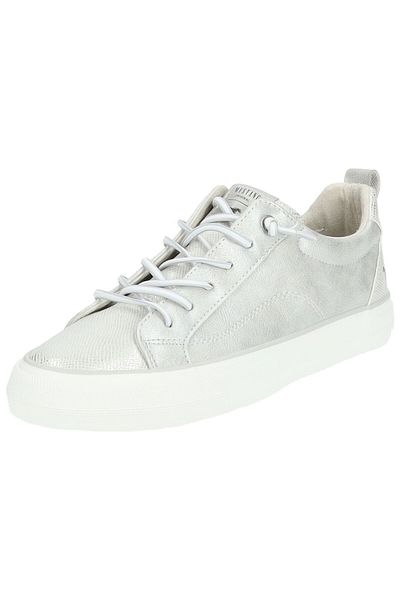 Mustang Sneaker