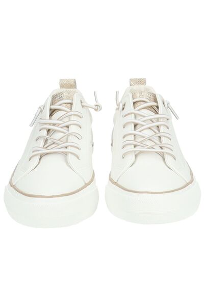 Mustang αθλητικά παπούτσια