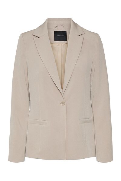 Vero Moda Blazer VMKAIA Blazer