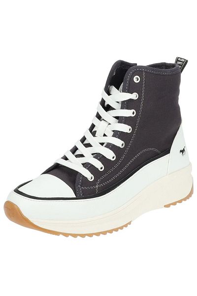Mustang Sneaker