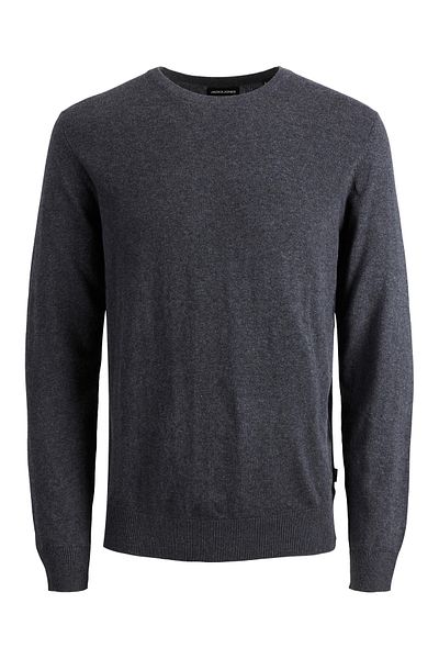 Jack & Jones Emil Strickpullover Sweater - R Neck