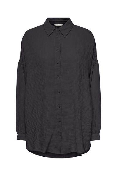ONLY Shirt Onlthyra Shirt