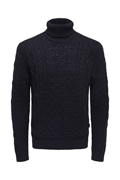 Only & Sons Strickpullover Onsrigge Kazak