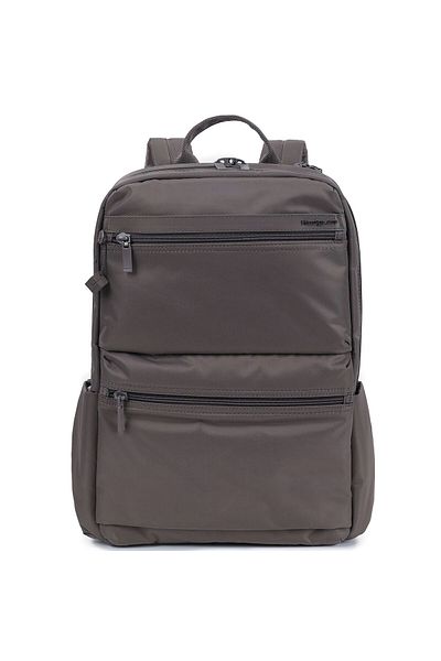 HEDGREN Inner City Ava Daypack RFID protection 37 cm Laptop compartment