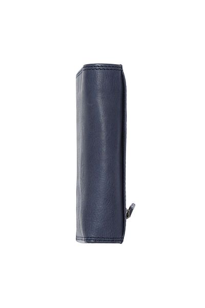 The Chesterfield Brand Avola Wallet RFID protection Leather 14 cm