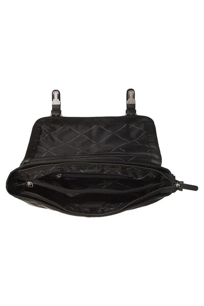 The Chesterfield Brand Notebook Veneto Aktentasche Leder 38 cm