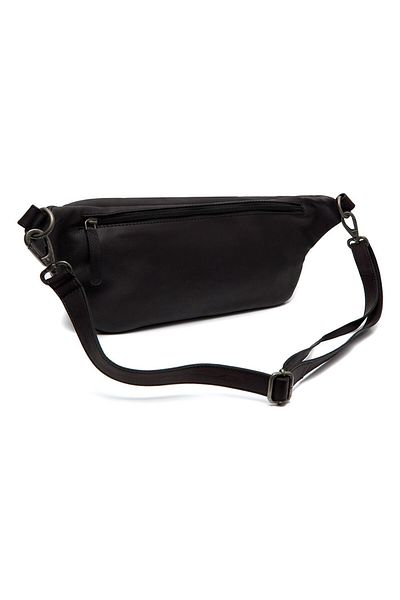 The Chesterfield Brand Kruger Gürteltasche Leder 40 cm