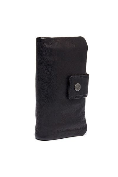 The Chesterfield Brand Fresno Wallet Leather 10 cm