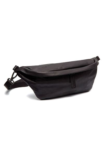The Chesterfield Brand Kruger Gürteltasche Leder 40 cm