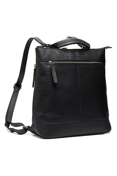 The Chesterfield Brand Rucksack / Backpack Harare
