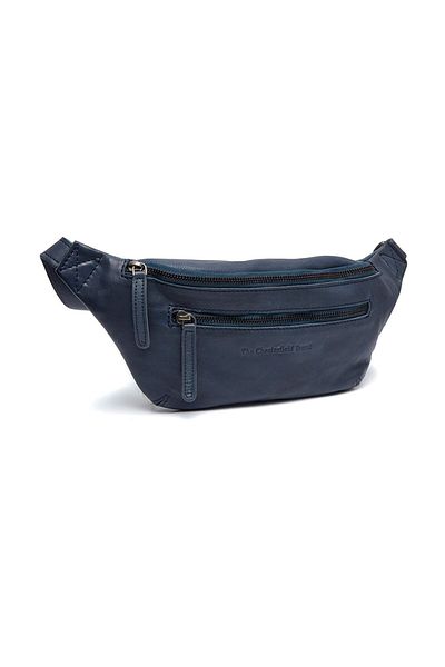 The Chesterfield Brand Severo Gürteltasche Leder 33 cm