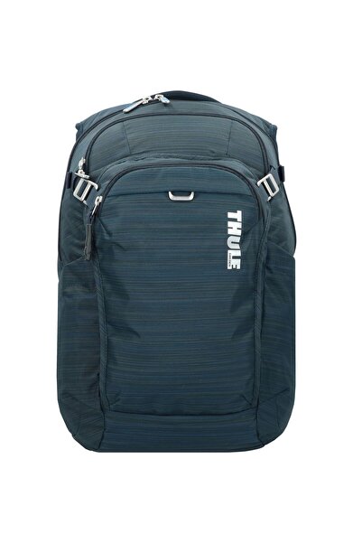 Thule Construct 24L Sırt Çantası 47 cm Laptopfach