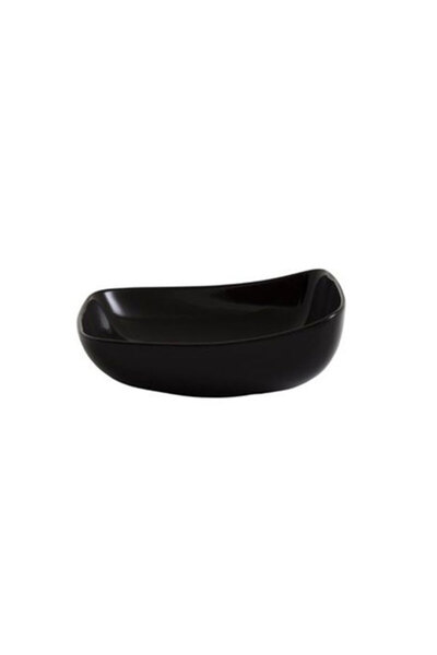 Jumbo Kaizen 12 cm Bowl Set of 2