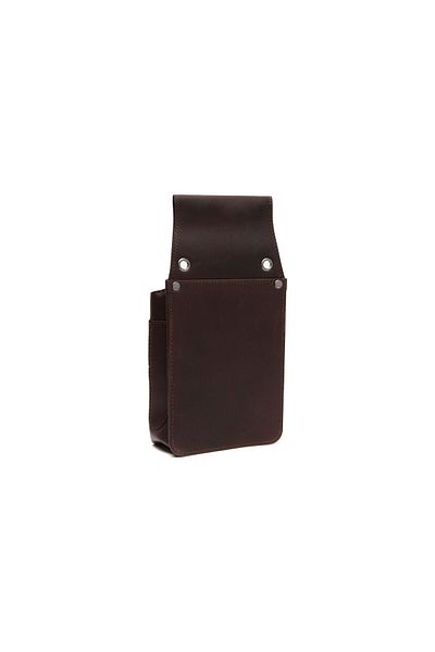 The Chesterfield Brand Portofel Taiwan Piele 12 cm