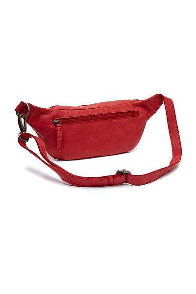 The Chesterfield Brand Severo Gürteltasche Leder 33 cm
