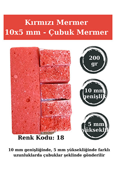 Zen Mozaik Sanatsal Mozaik Çalışmalarınız için Mermer Mozaik Taşı