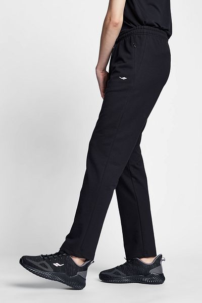 Lescon Pantaloni de sport de damă 21s-2209-21n