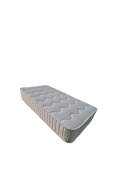 cibo bedlife yatak 70x120 10 cm bebek yatağı