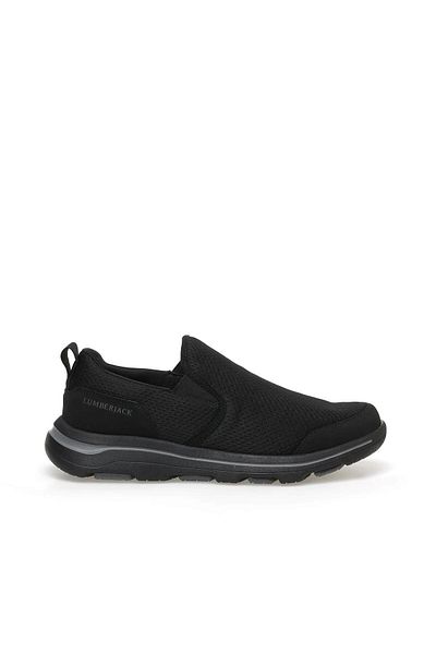 lumberjack LUMBERJACK 3M PADREN 3FX Ανδρικά αθλήματα - 101327038 , ΜΑΥΡΟ, ΜΑΥΡΟ