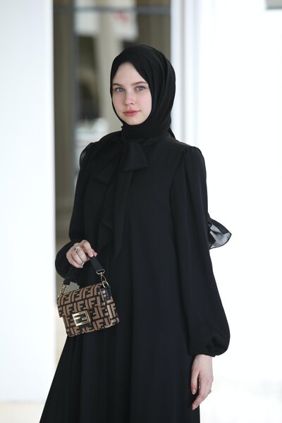 Ferraceci Fiyonk Ferrace