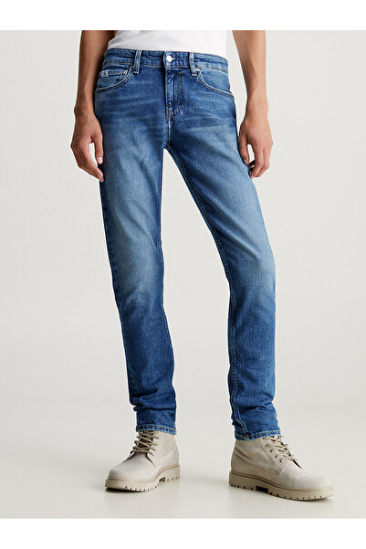 Calvin Klein SLIM