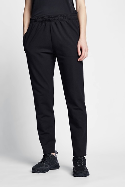 Lescon Pantaloni de sport de damă 21s-2209-21n