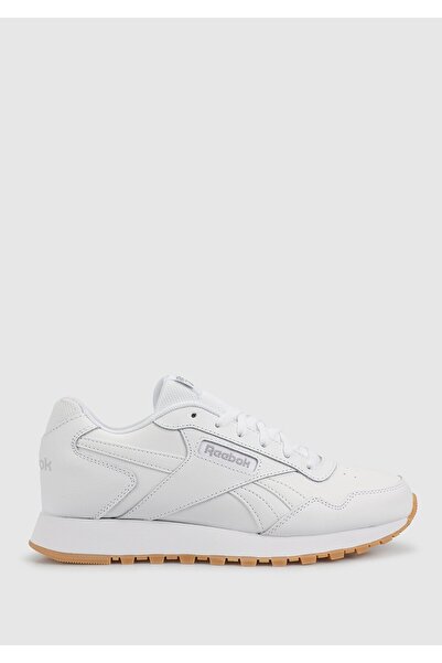 Reebok Glide White Women's Sneakers - GV6992