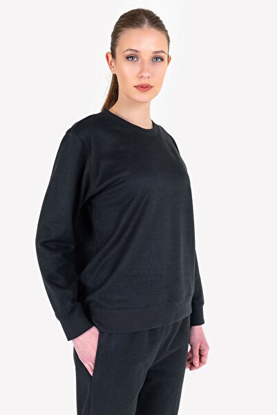 Lescon Γυναικείο Φούτερ 23n-2217