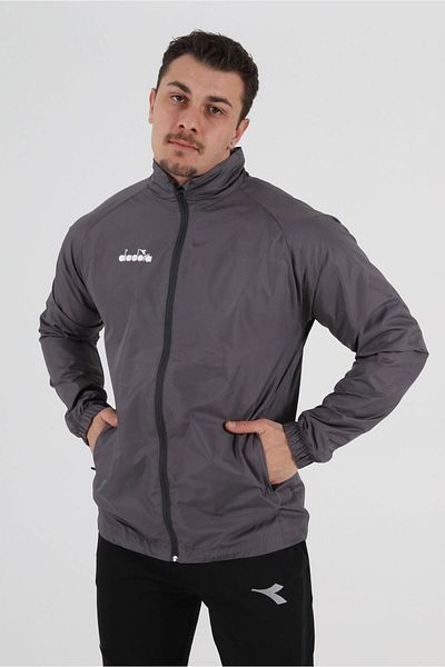 Diadora DIADORA ΑΝΤΙΒΡΟΧΟ & ΑΝΤΙΑΝΕΜΙΚΟ