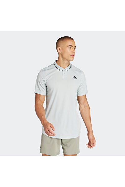 adidas ADIDAS IP1888 ADIDAS IP1888 CLUB PIQUE POLO