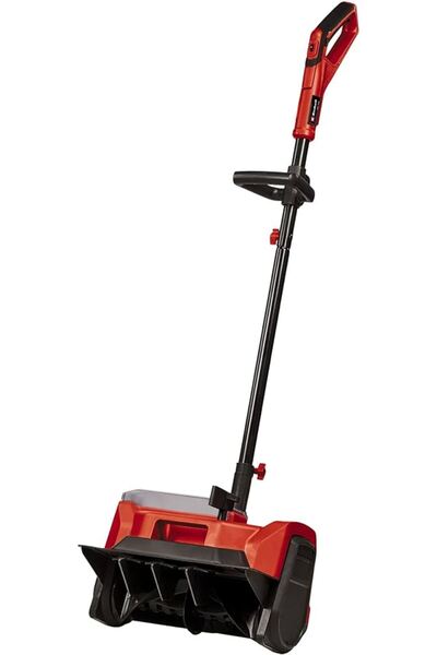 Einhell EİNHELL GE-ST 36/40 Lİ E-SOLO, AKÜLÜ KAR SAVURMA