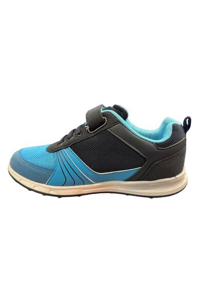 Jump 15665 Turquaz children's walking running unisex shoes