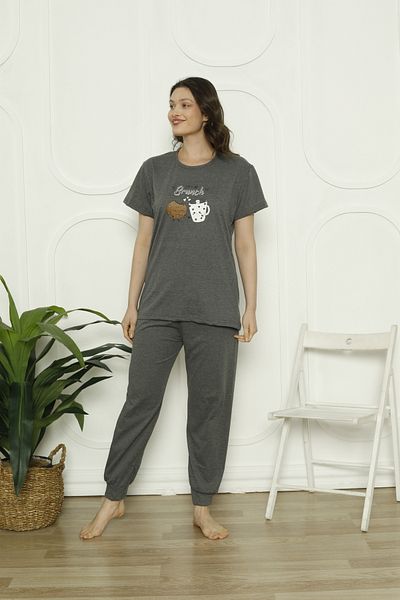 sleeproom COSTUME PIJAMA