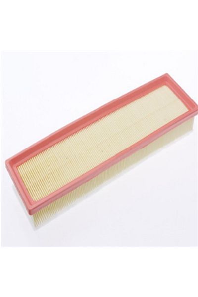 Bosch Citroen Berlingo, Peugeot Partner Air Filter Bosch1457433158