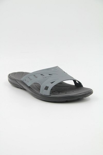 Ceyo New Splash -m Men's Slippers - Gray