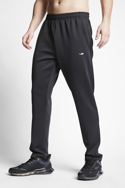 Lescon بنطال رياضي للرجال 23s-1250-23b