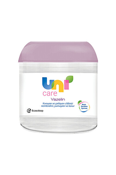 Uni Care Vazelin 100 ml