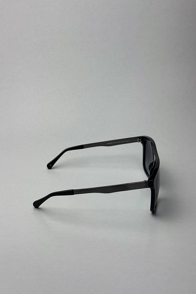 Mustang MU 2357 C01 Sunglasses