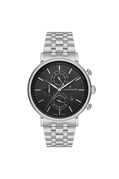 Jacques Philippe Jpqgc021316 Men's Wristwatch
