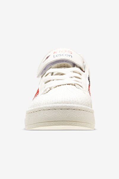 Lescon Rubber 2 Çocuk Spor Ayakkabı