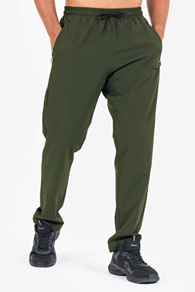 Lescon Erkek Eşofman Altı 24b-1149-23n