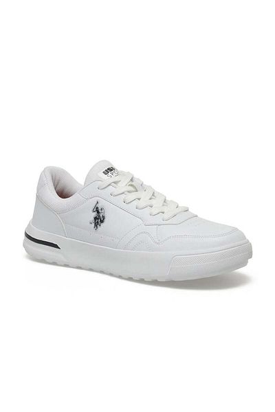 U.S. Polo Assn. Adidași Multicolori Pentru Copii
