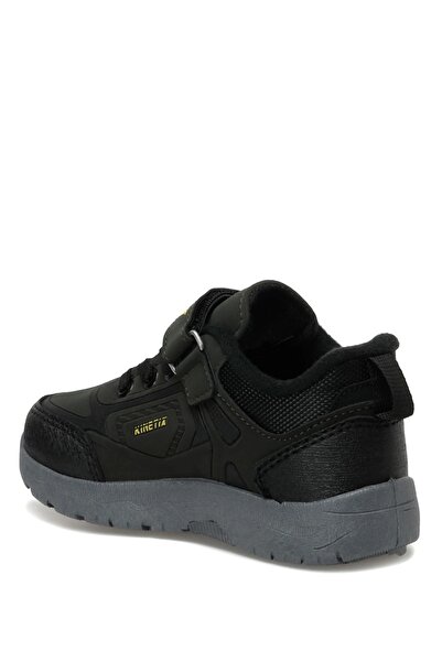 Kinetix Troler 2pr Khaki Boy Outdoor