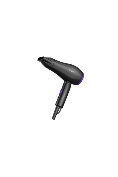 Altus None Al 885 Foldable Mini Hair Dryer None 50 Hz / 60 Hz 1200 W 2 Stages 2 Years 2 Kad