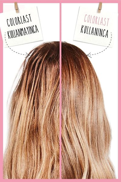 Matrix Biolage Color Last Aqua Gel-Painless-Paraben-Free Conditioner for Coloured Hair 250 ml CYT7946413