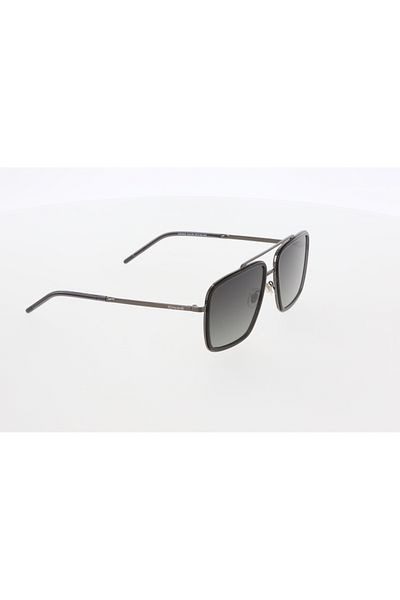 Osse Os3542 C3 57-18-142 Men's Sunglasses Uv400