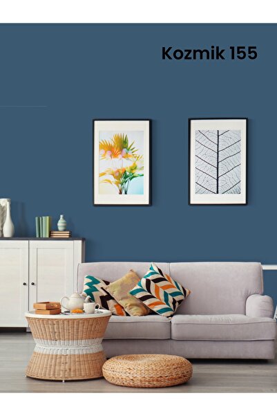 Filli Boya MOMENTO SİLAN FİLLİ BOYA 7.5 LT