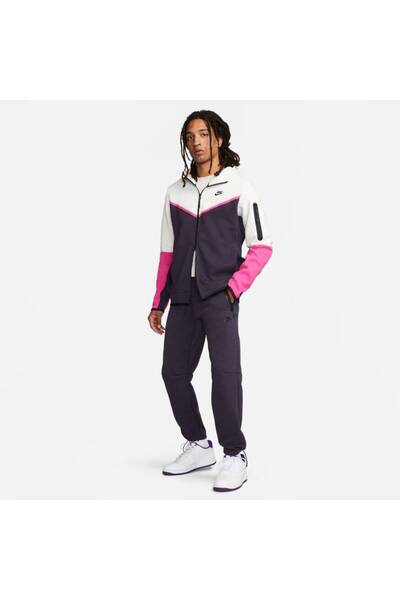 Nike Sportswear Tech Fleece Pant Erkek Eşofman Altı