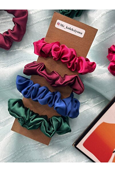 scrunchie