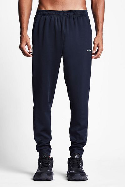 Lescon Men's Running Sweatpants 24b-1003